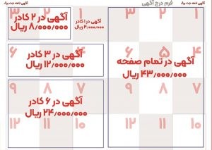 جت برگ