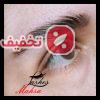 خدمات لیف مژه و ابرو