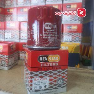 خدمات تعویض روغن مکران(پراید، تیبا)
