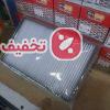 خدمات تعویض روغن مکران(پژو، سمند)