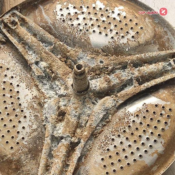 تعمیرات ماشین لباسشوئی ظرفشویی و انواع برد