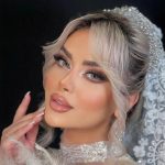 اموزش takhfifjet