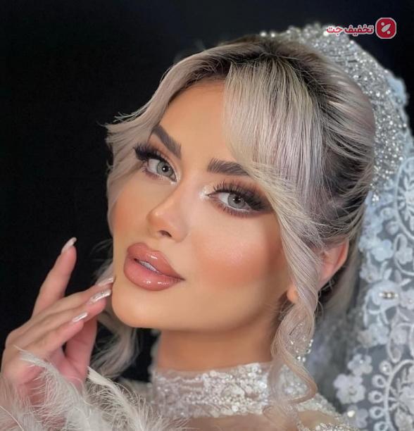 آموزش میکاپ وکلیه رشته های زیبایی و خیاطی