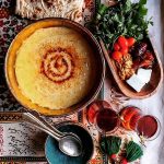 حلیم takhfifjet