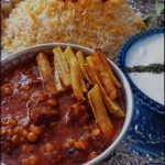 اشپزی takhfifjet