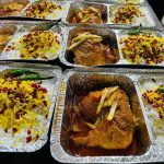 غذا takhfifjet