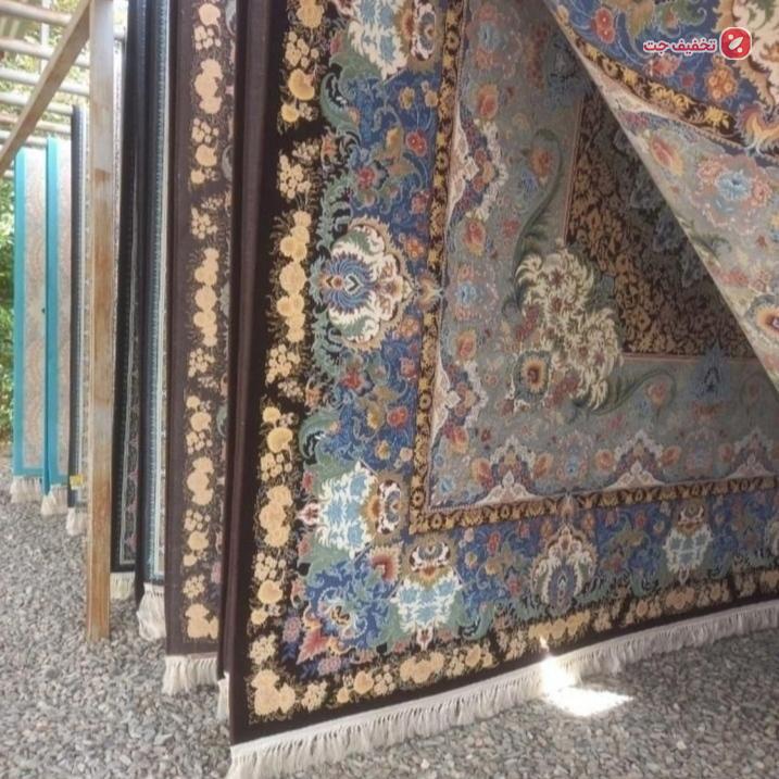 قالیشویی آبروان
