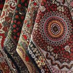 قالیشویی takhfifjet